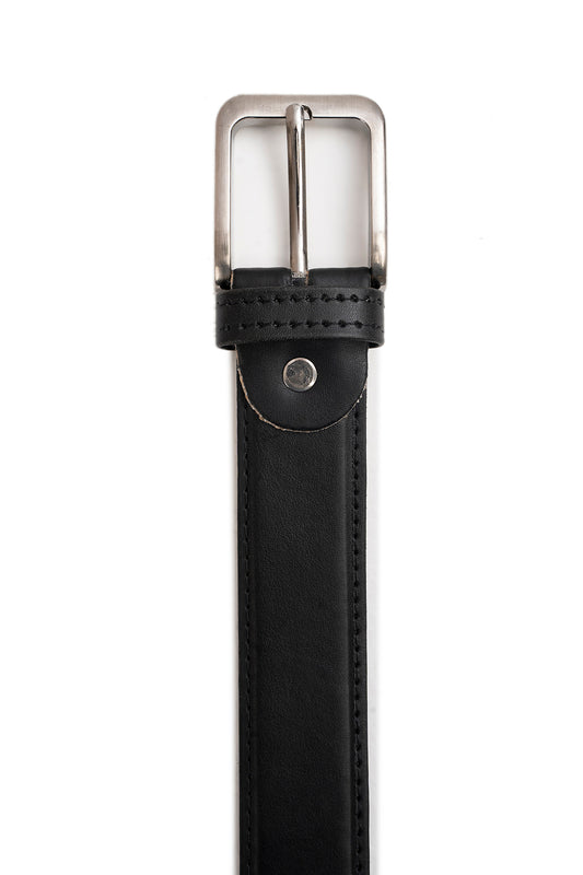 Single Side Belt 5007