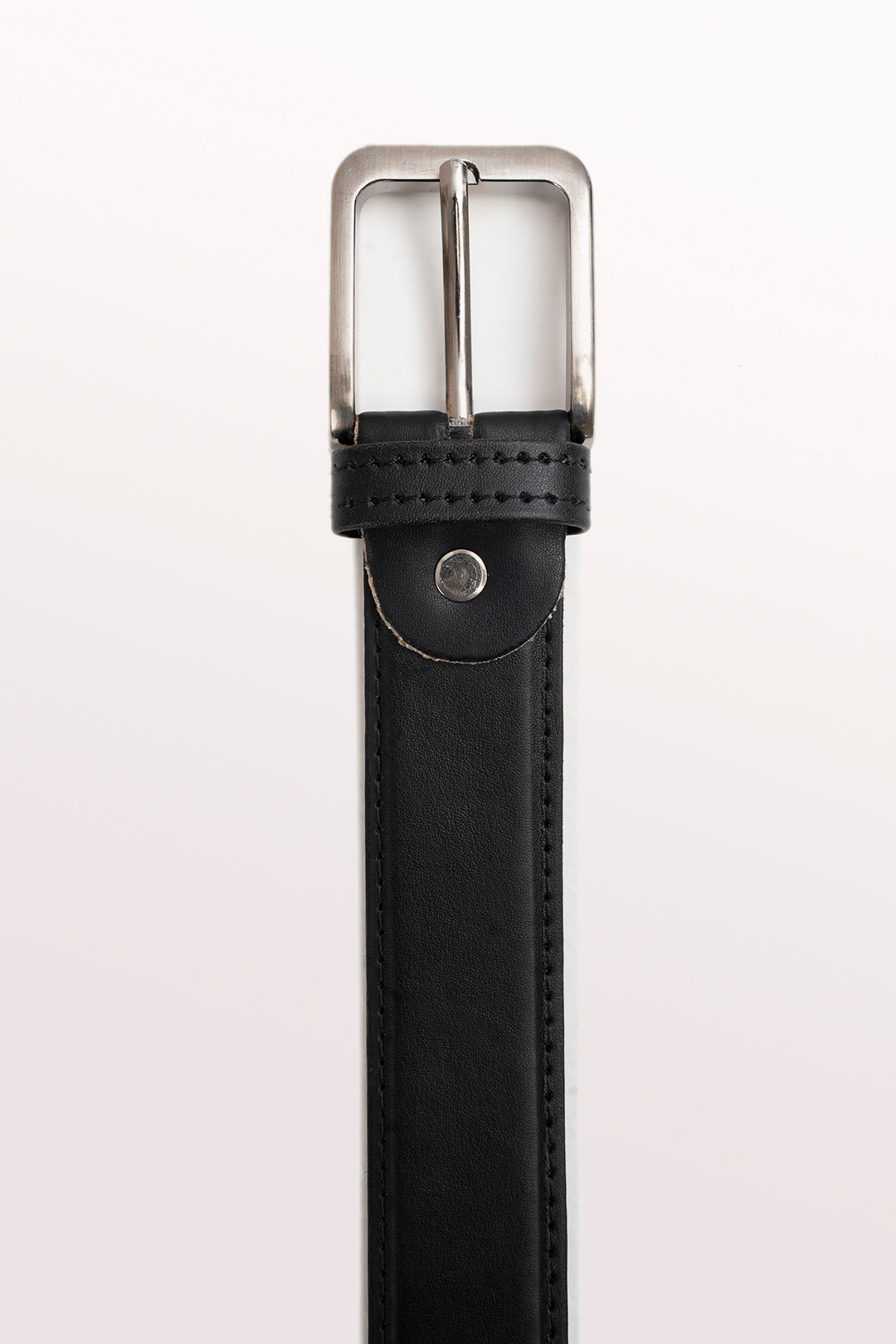 Single Side Belt 5007