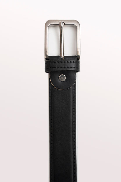 Single Side Belt 5007