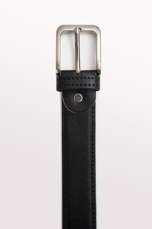 Single Side Belt 5007