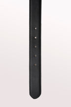 Single Side Belt 5007