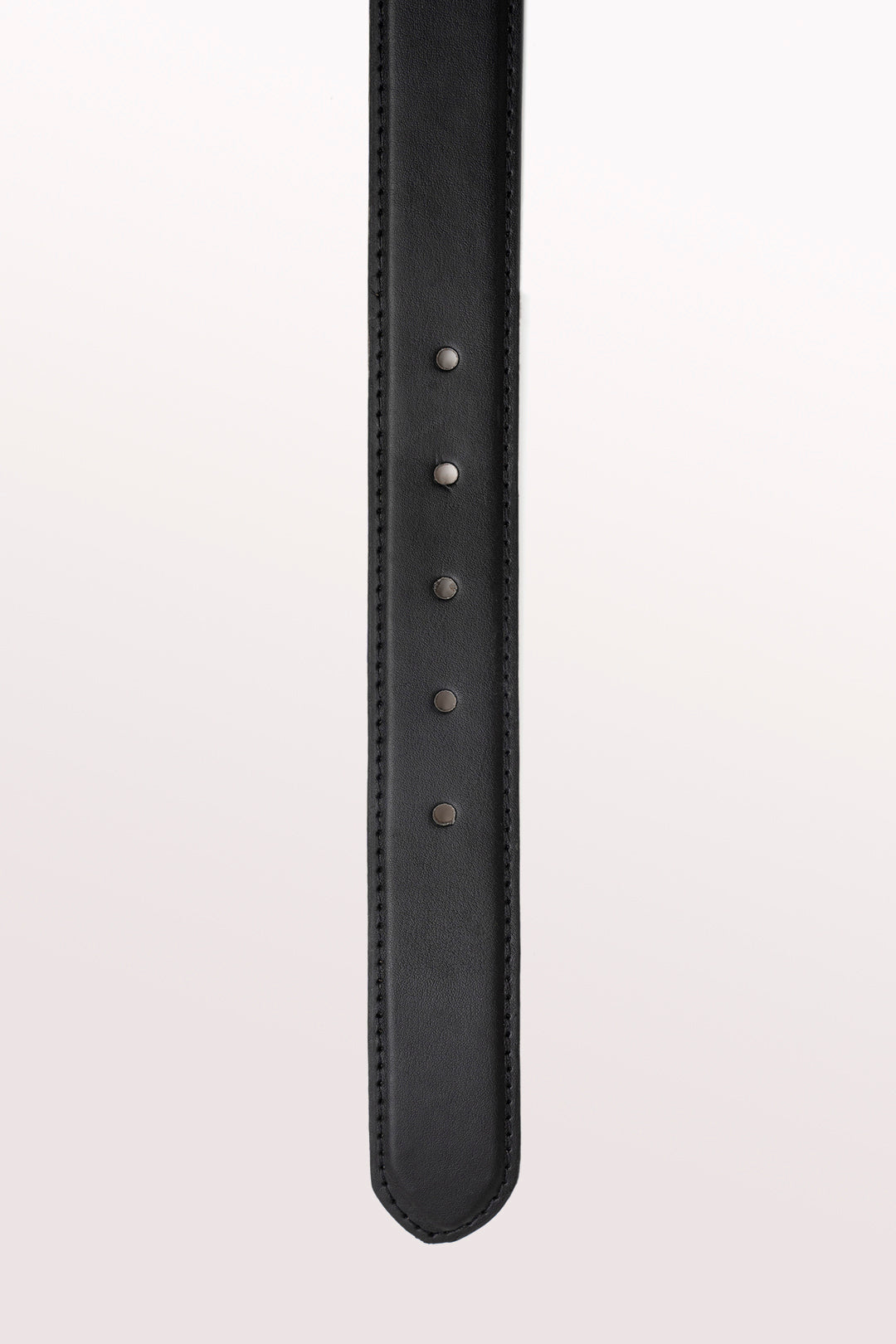 Single Side Belt 5007