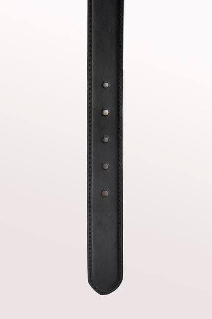Single Side Belt 5007