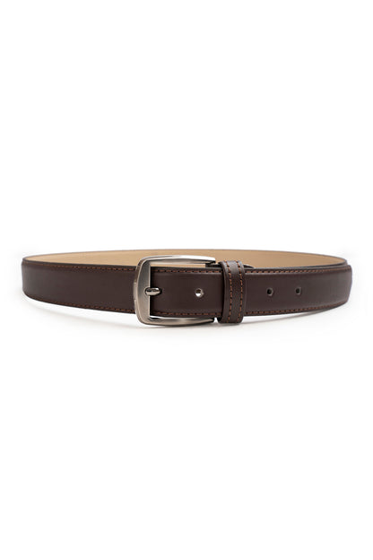 Single Side Belt 5007