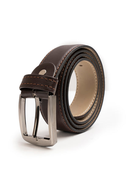 Single Side Belt 5007