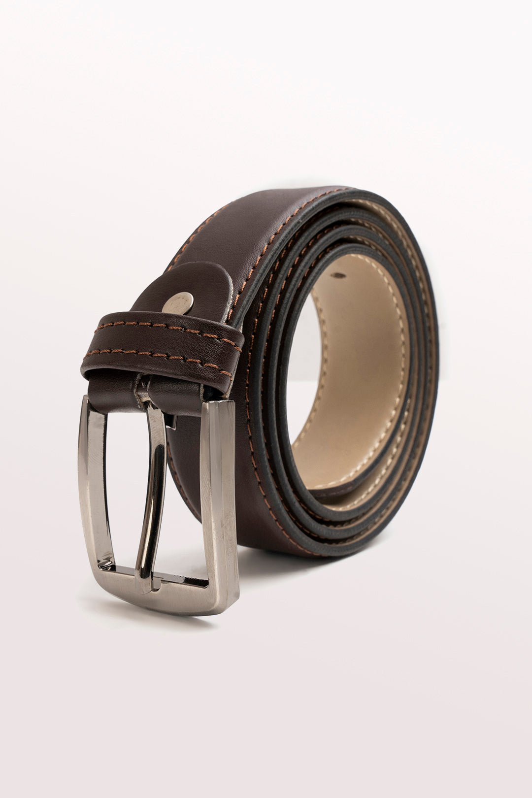 Single Side Belt 5007