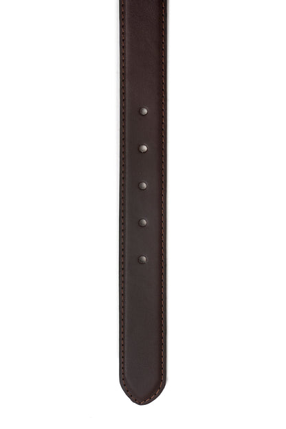 Single Side Belt 5007