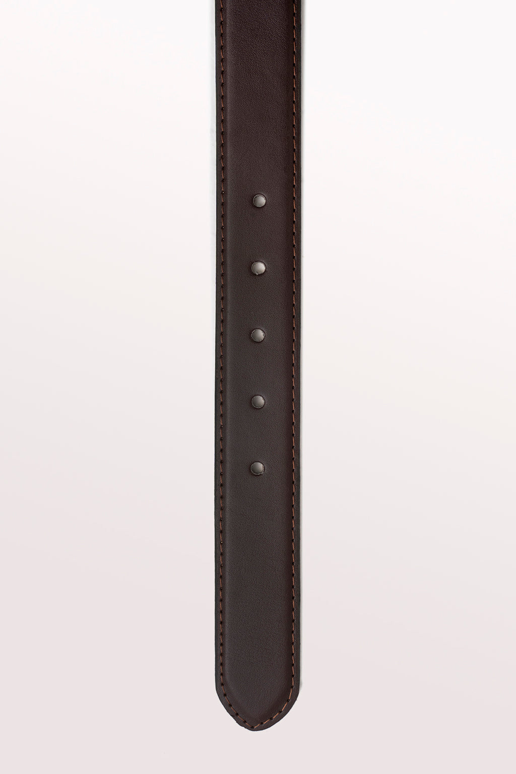 Single Side Belt 5007
