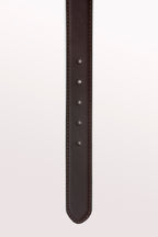 Single Side Belt 5007