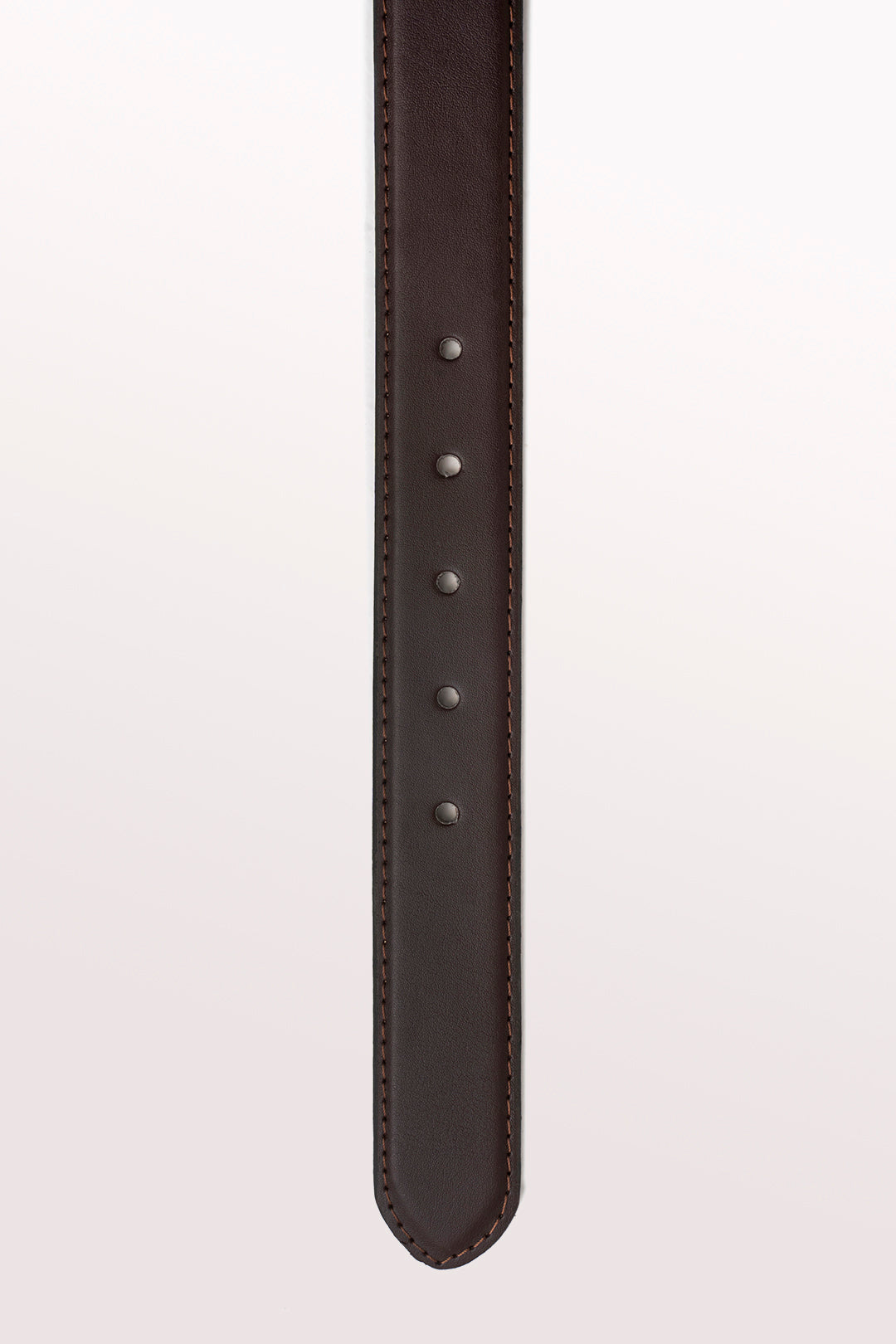 Single Side Belt 5007