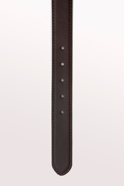 Single Side Belt 5007