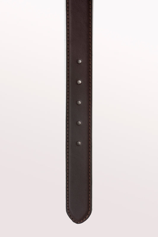 Single Side Belt 5007