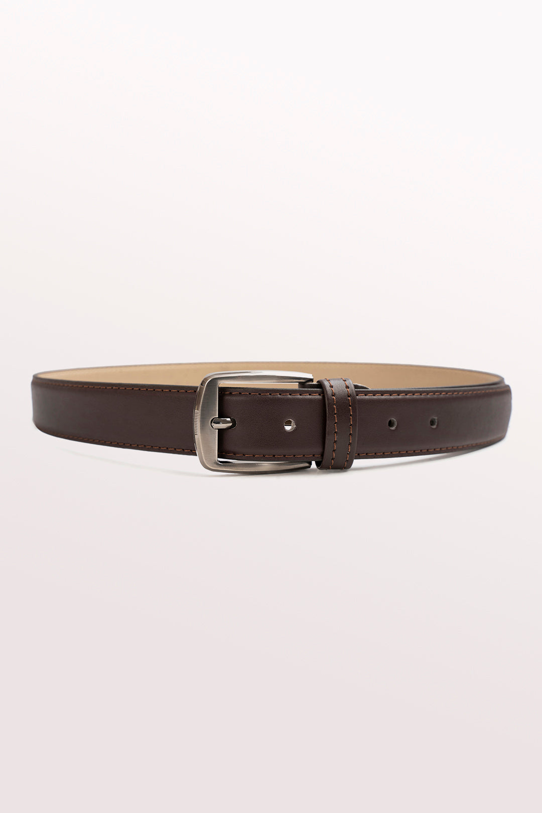 Single Side Belt 5007