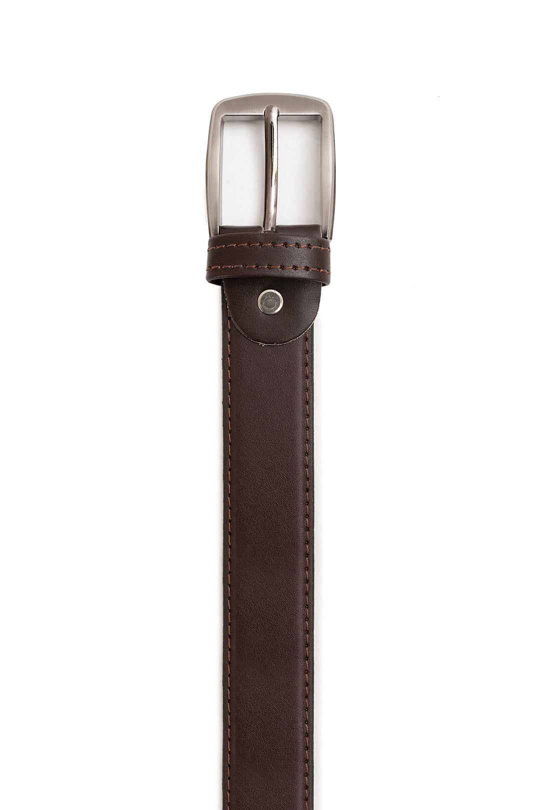 Single Side Belt 5007