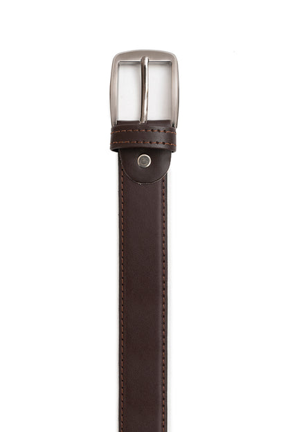 Single Side Belt 5007