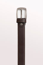 Single Side Belt 5007