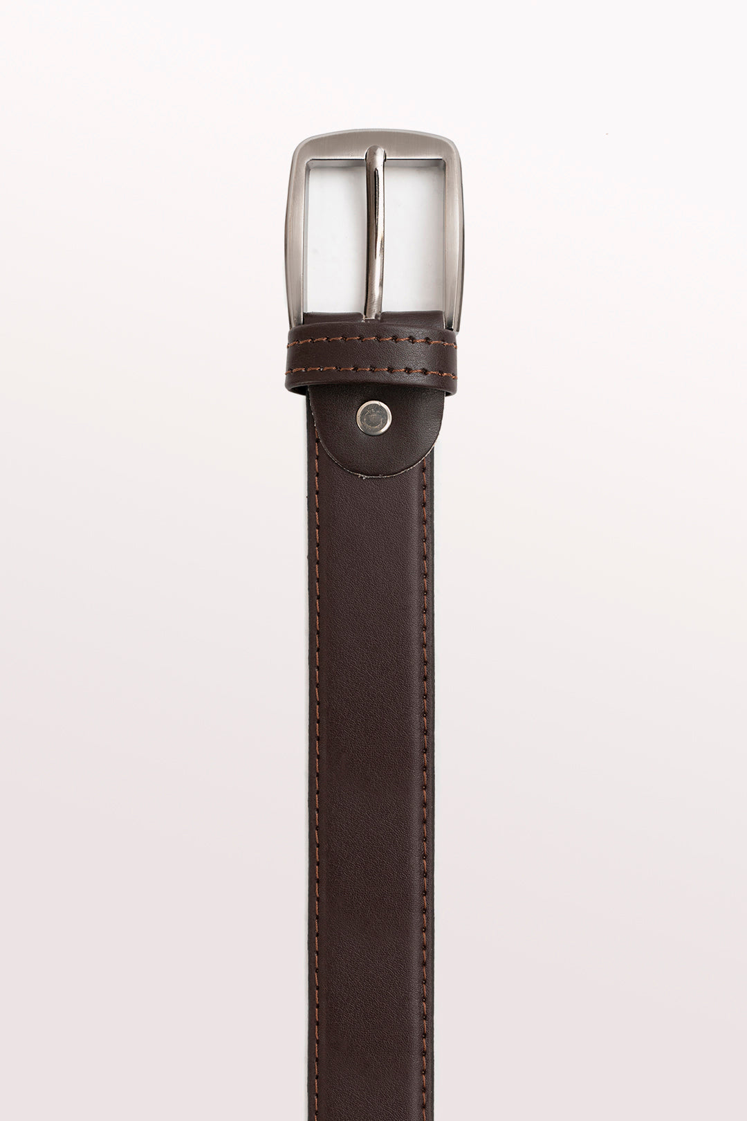 Single Side Belt 5007
