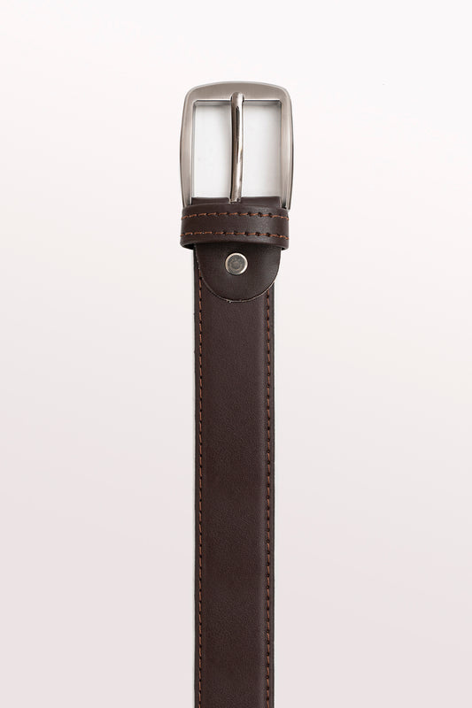 Single Side Belt 5007