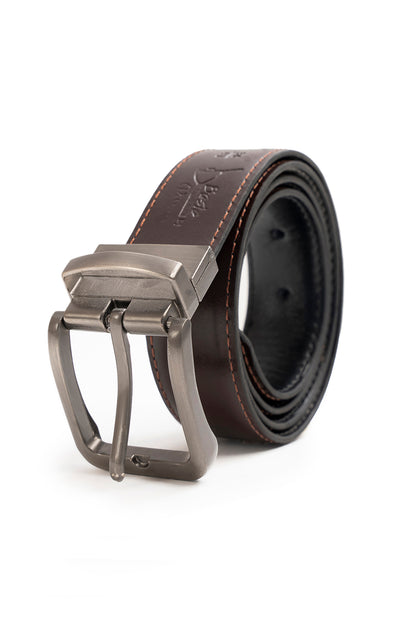 Double Side Belt 5008