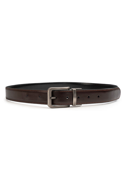 Double Side Belt 5008