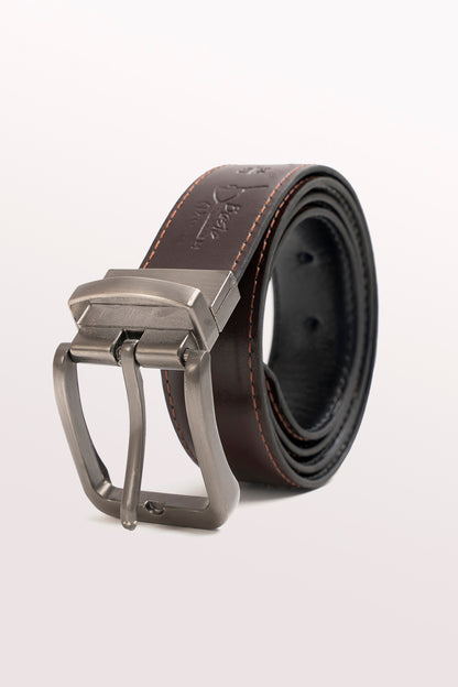 Double Side Belt 5008