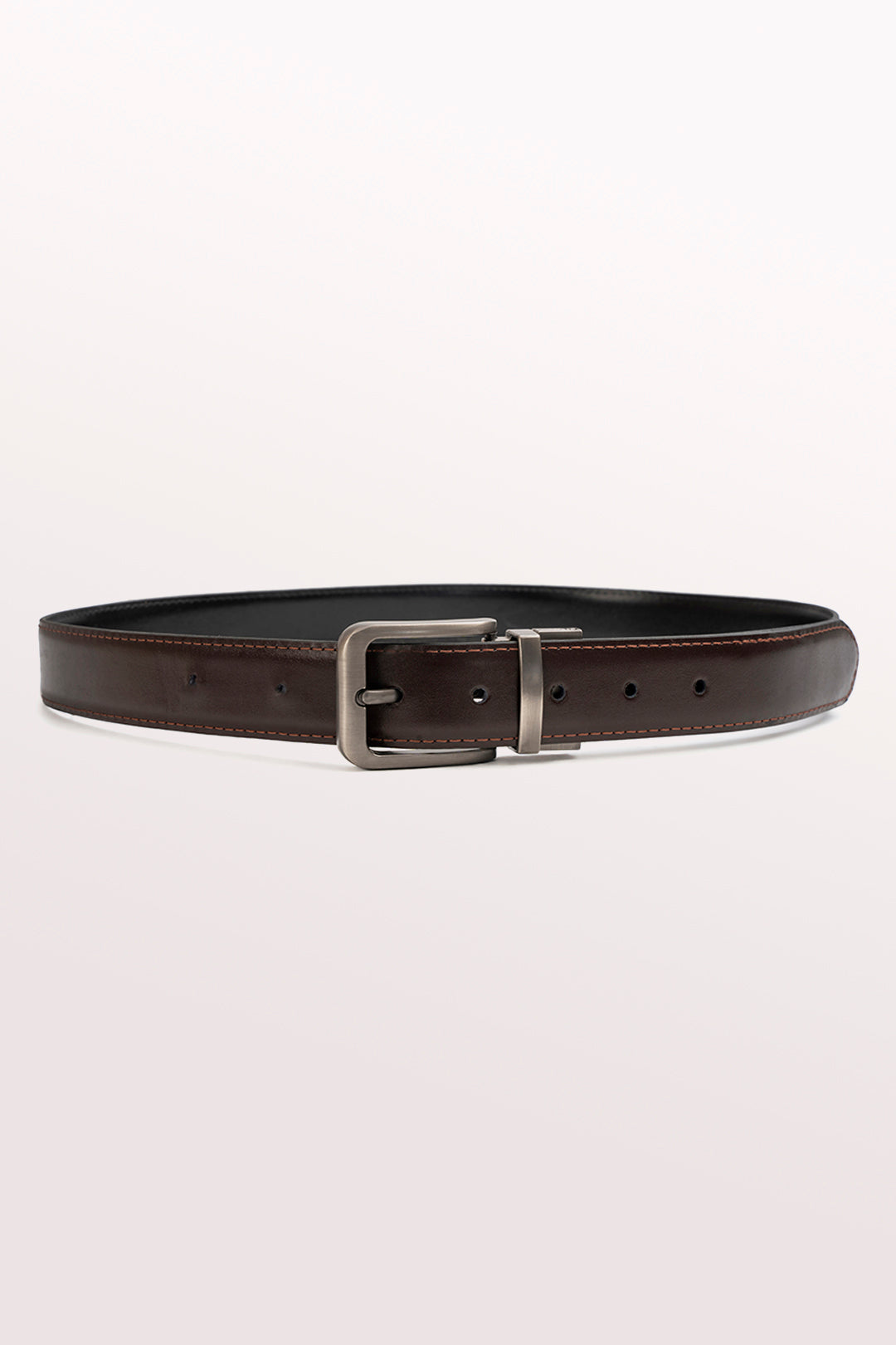 Double Side Belt 5008