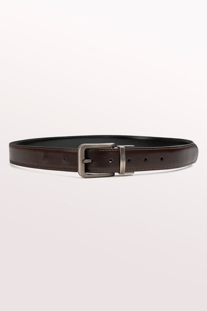 Double Side Belt 5008