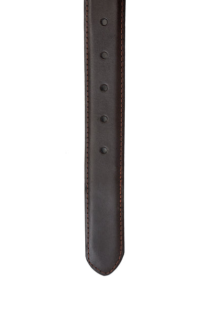 Double Side Belt 5008