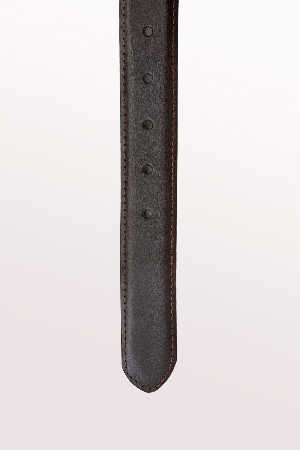 Double Side Belt 5008