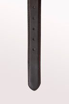 Double Side Belt 5008