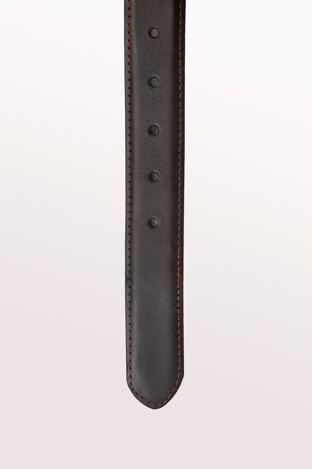 Double Side Belt 5008