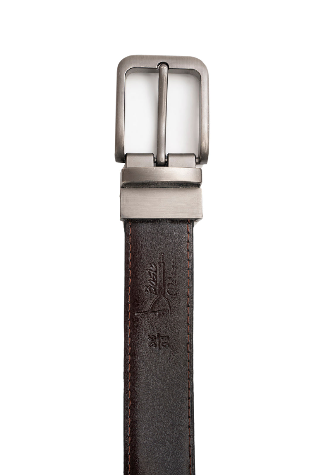 Double Side Belt 5008