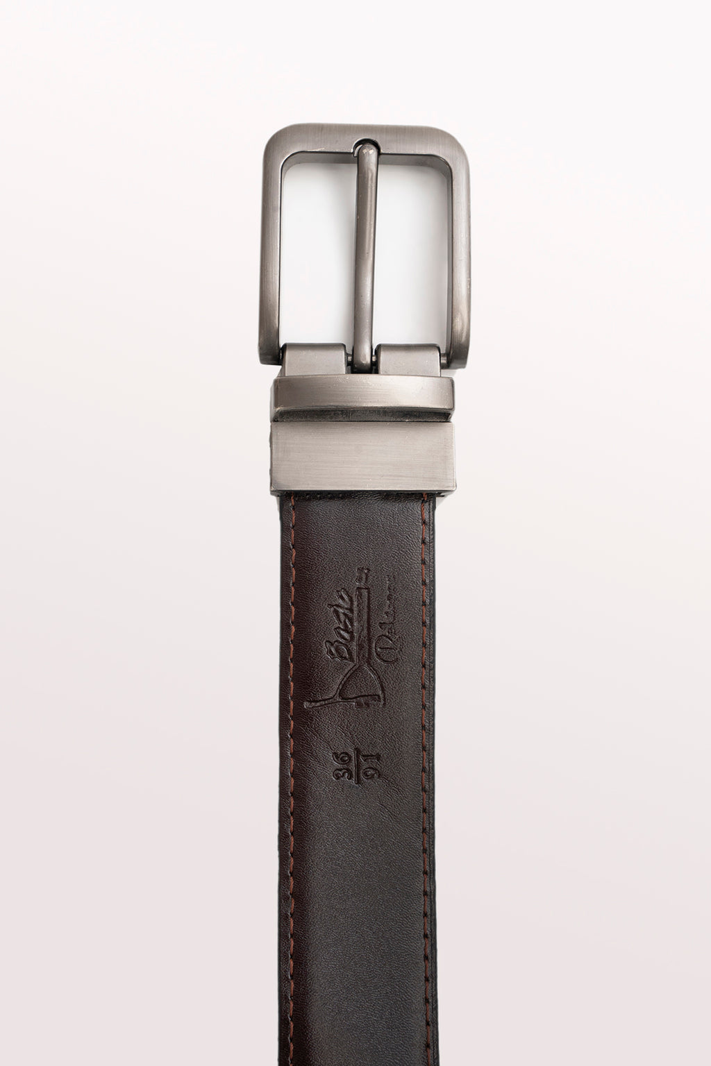 Double Side Belt 5008