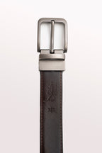 Double Side Belt 5008