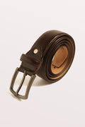 Single Side Belt 5015