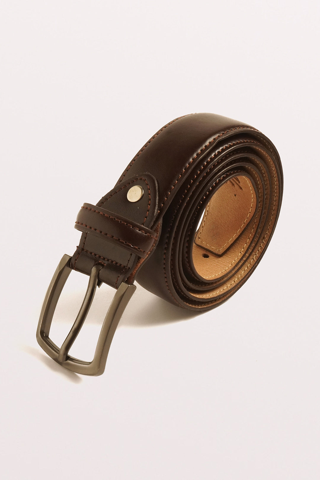 Single Side Belt 5015