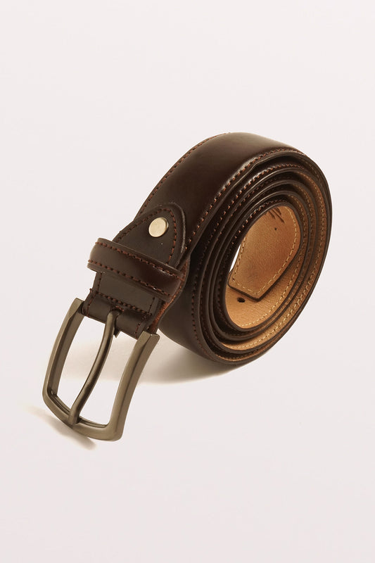 Single Side Belt 5015