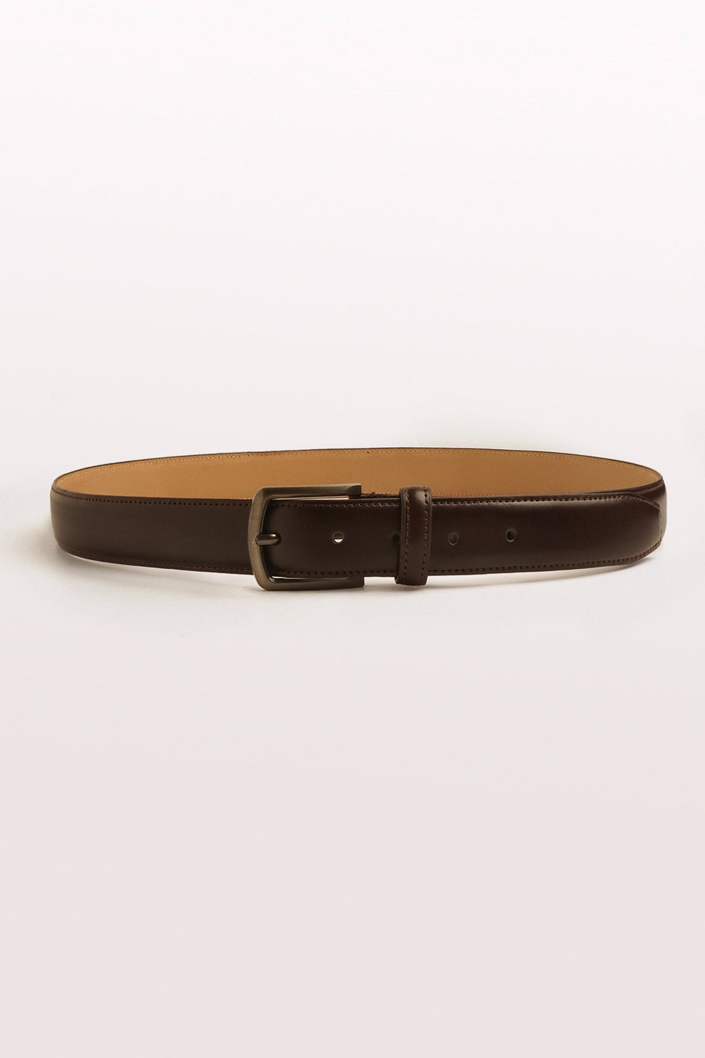 Single Side Belt 5015