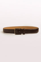 Single Side Belt 5015