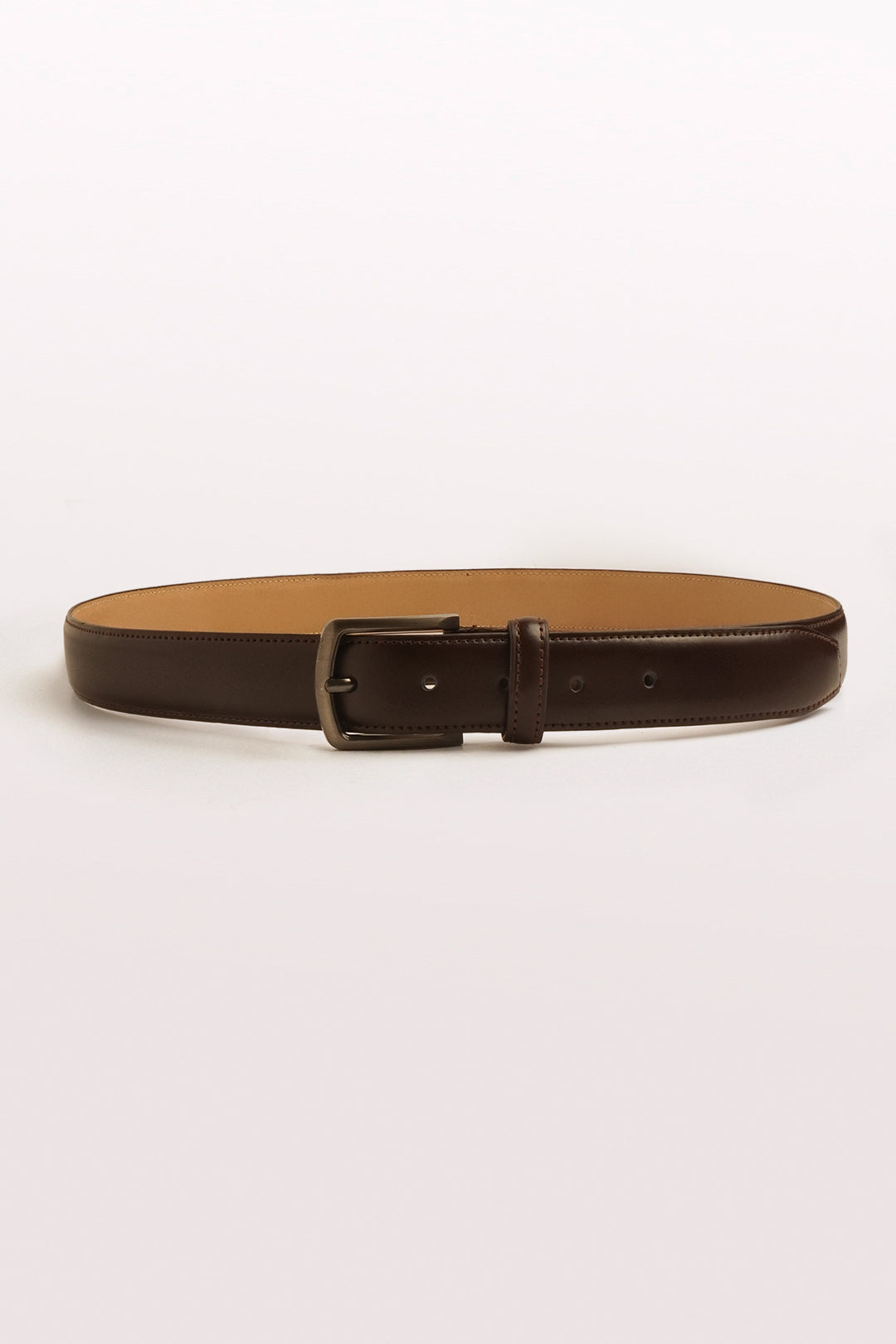 Single Side Belt 5015