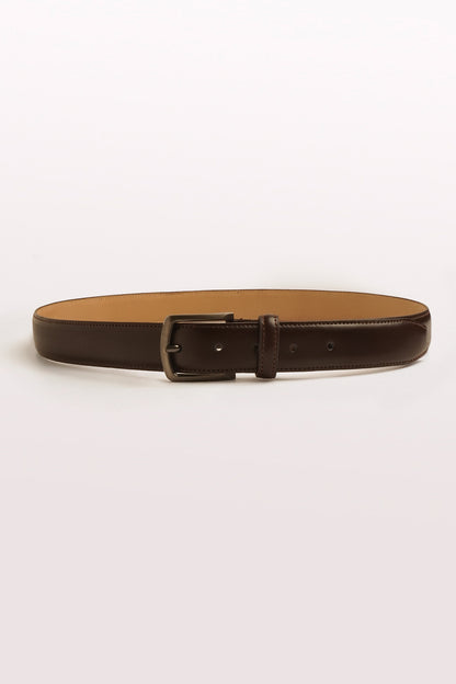 Single Side Belt 5015