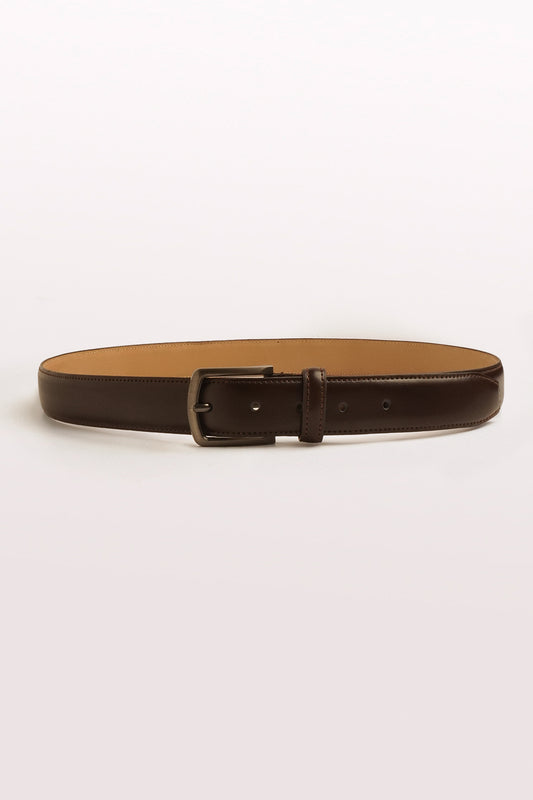 Single Side Belt 5015