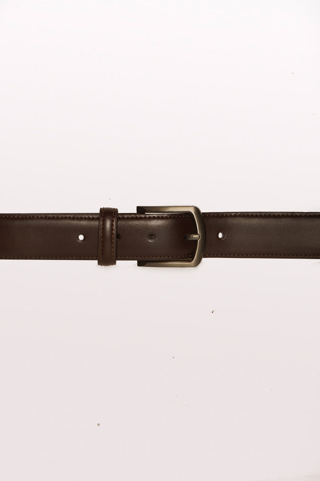 Single Side Belt 5015