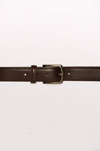 Single Side Belt 5015
