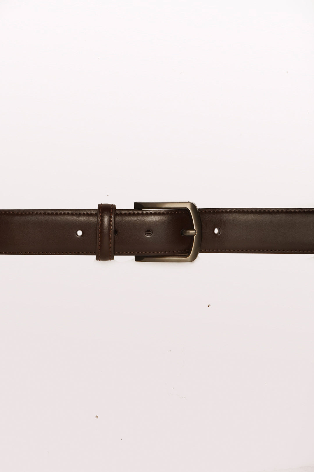 Single Side Belt 5015