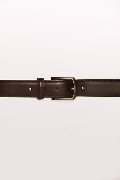Single Side Belt 5015