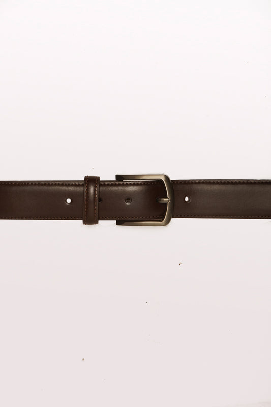 Single Side Belt 5015