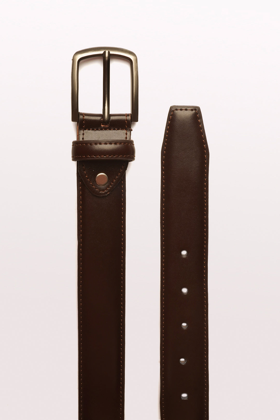 Single Side Belt 5015