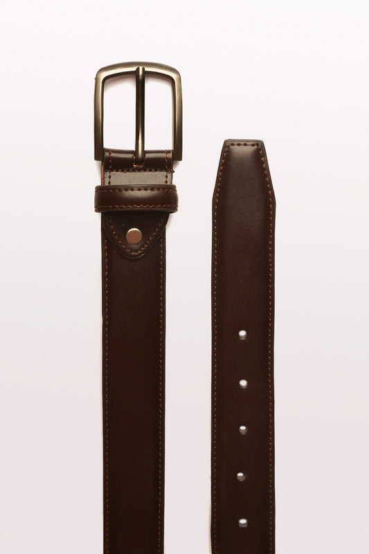 Single Side Belt 5015