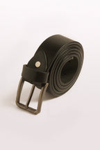 Single Side Belt 5016
